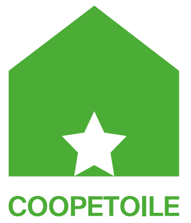 CoopEtoile